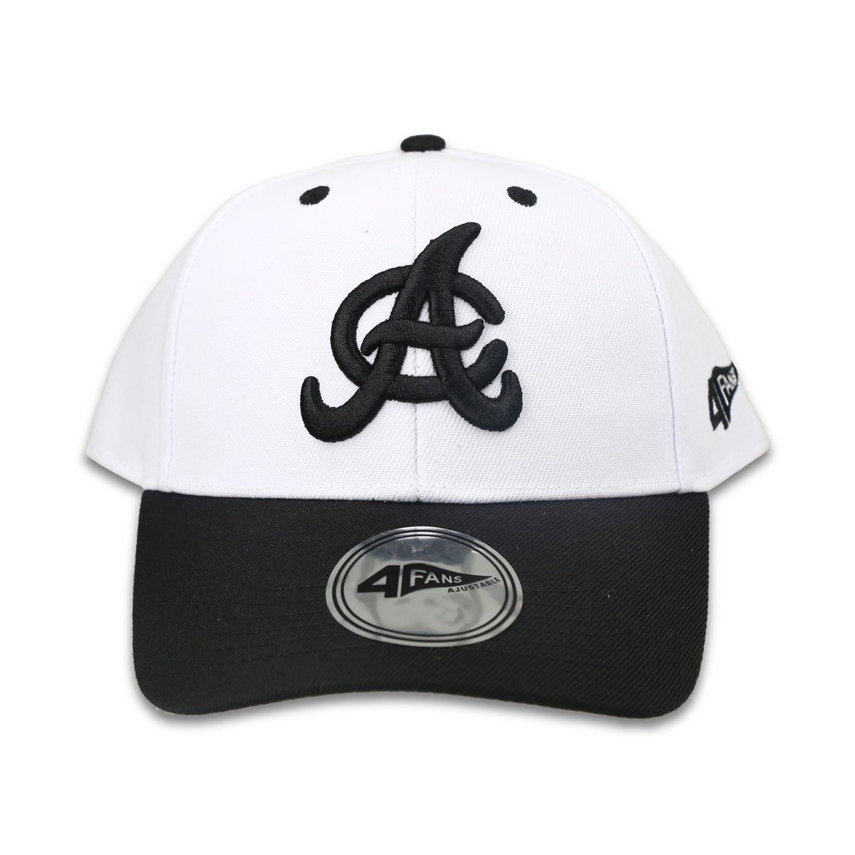 Gorras Águilas Cibaeñas