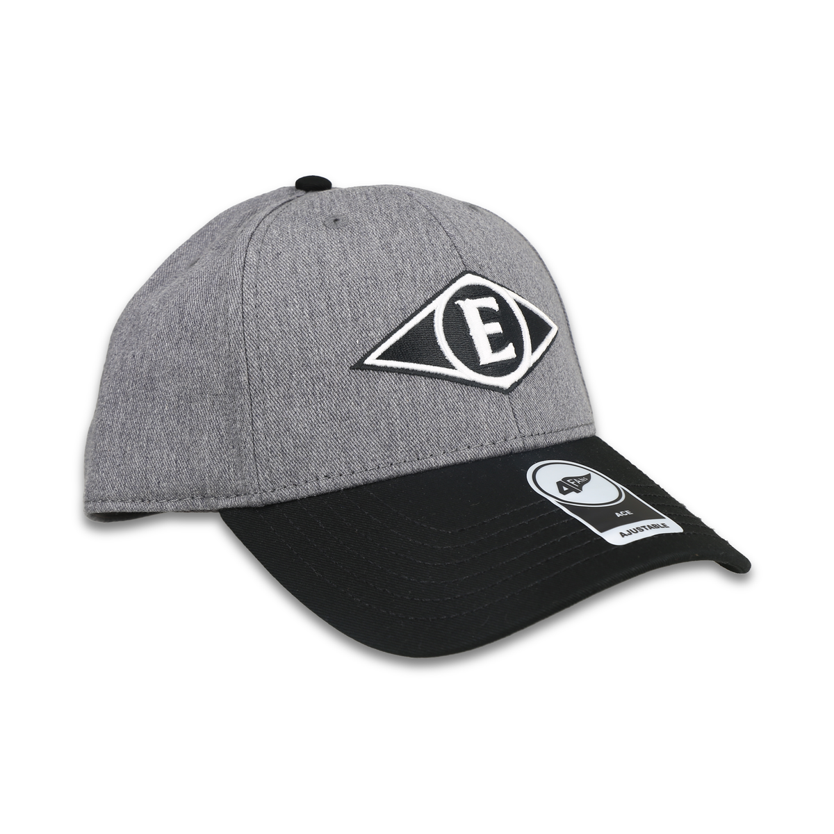 Gorra Leones del Escogido ACE