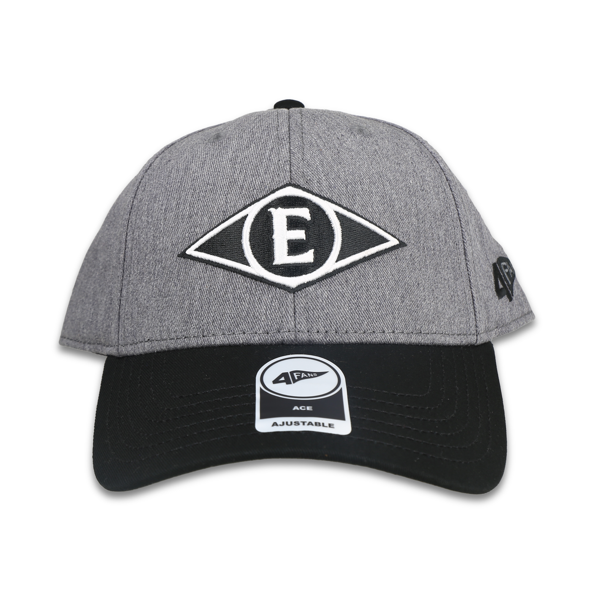 Gorra Leones del Escogido ACE