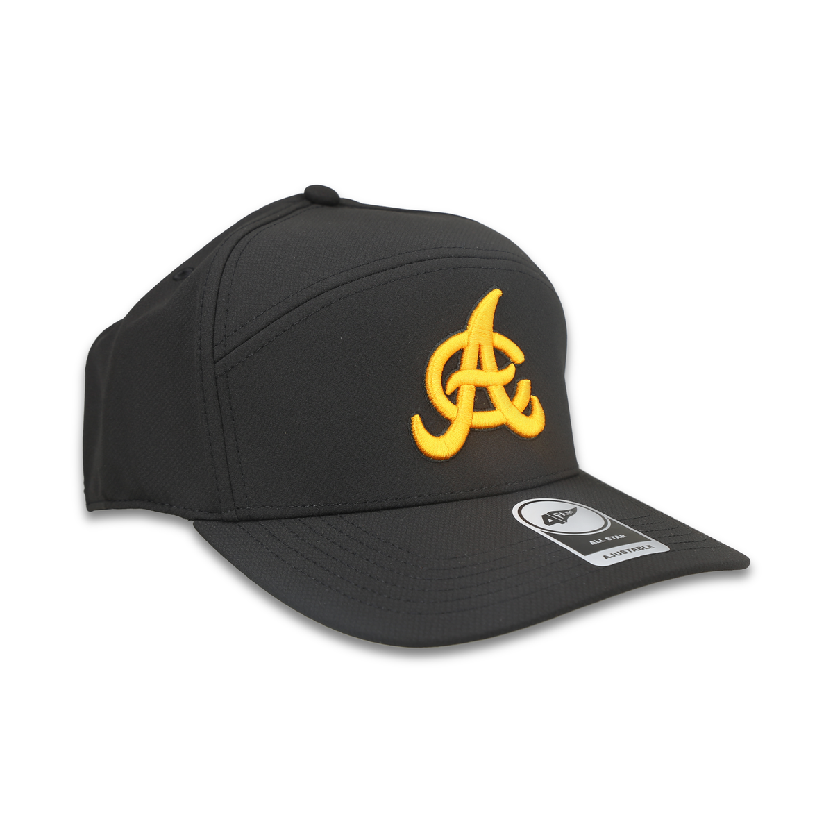 Gorras Águilas Cibaeñas ALL STAR