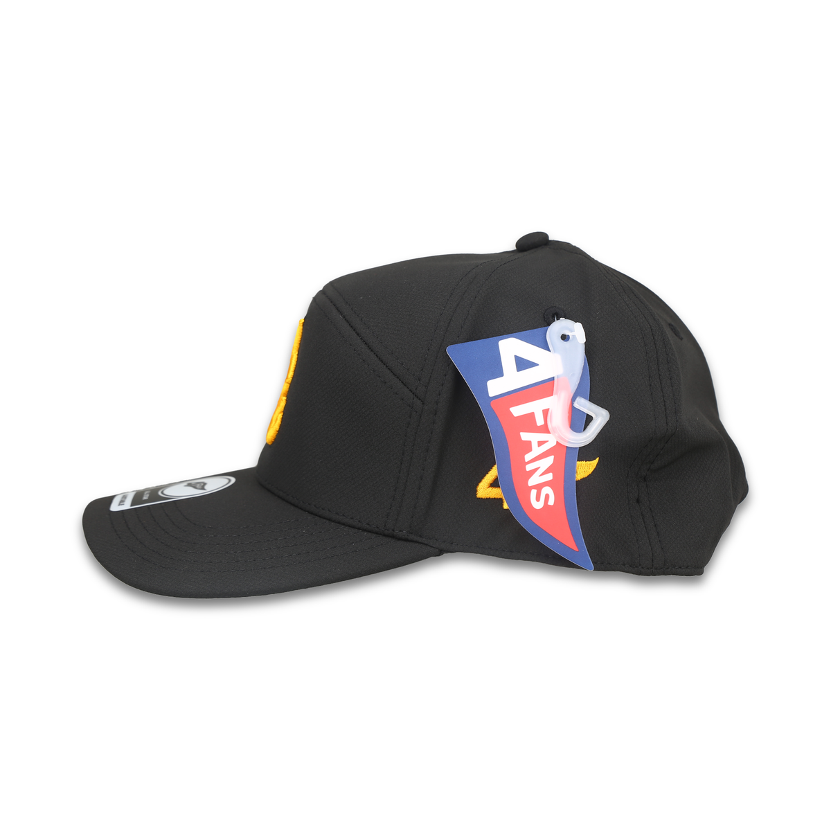 Gorras Águilas Cibaeñas ALL STAR