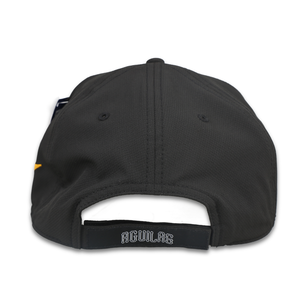 Gorras Águilas Cibaeñas ALL STAR