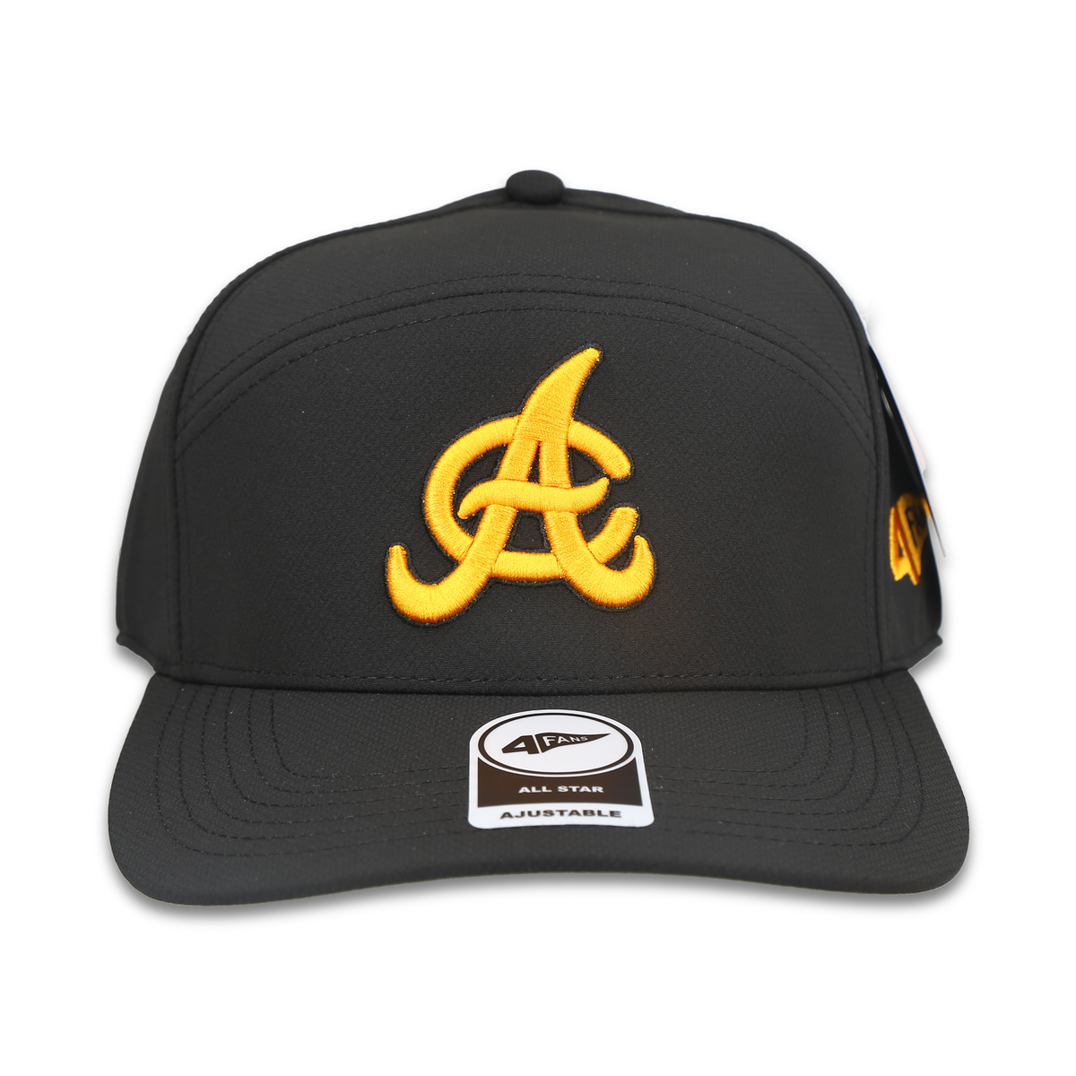 Gorras Águilas Cibaeñas ALL STAR