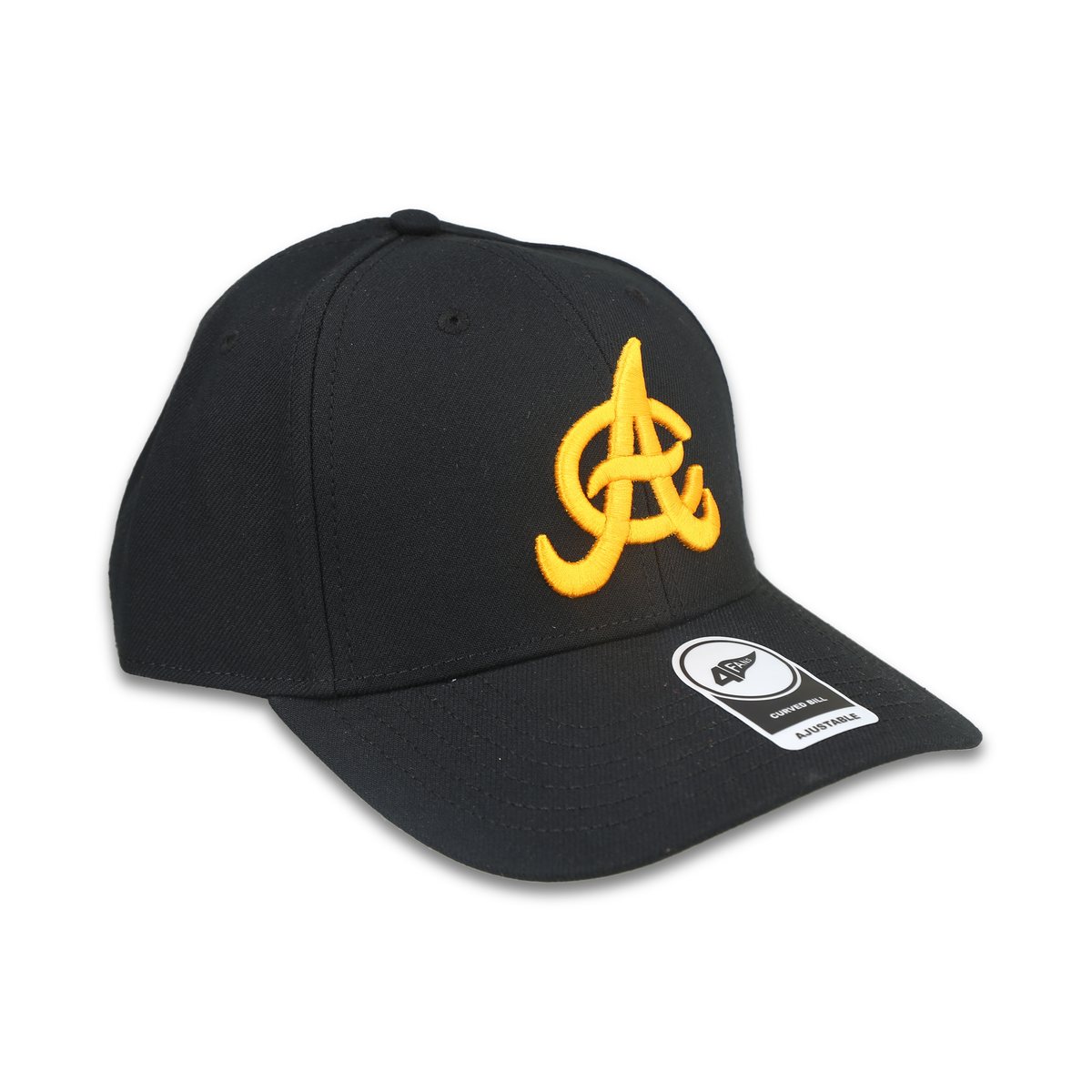 Gorras Águilas Cibaeñas