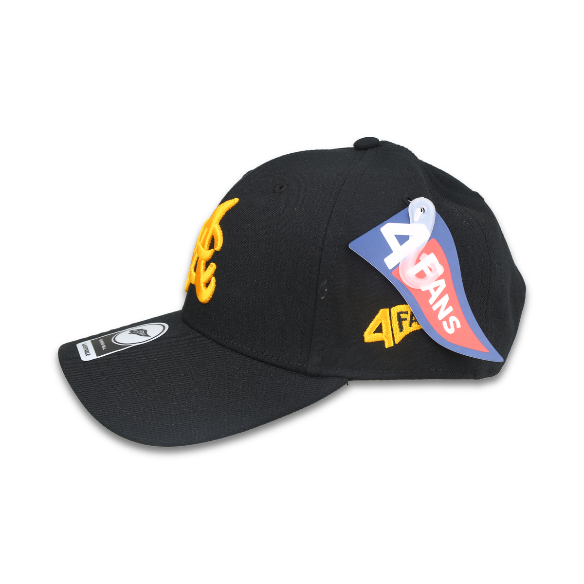 Gorras Águilas Cibaeñas