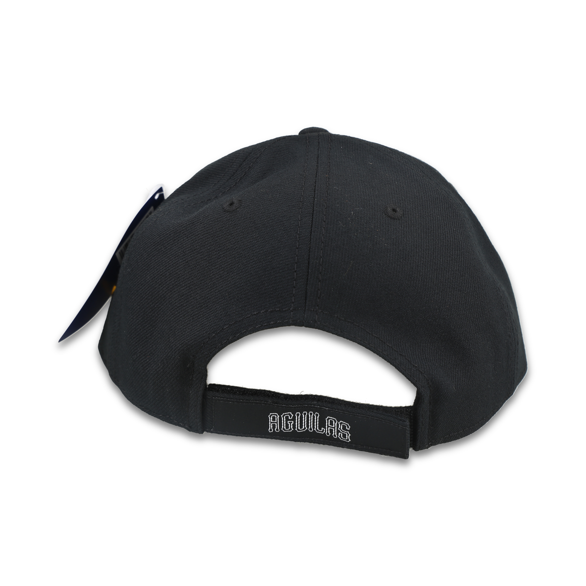 Gorras Águilas Cibaeñas
