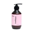 SAY HI CONDITIONER 300ML