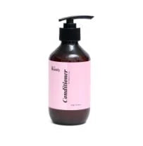 SAY HI CONDITIONER 300ML