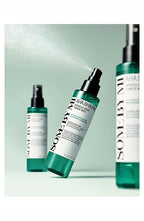 (SB) SOME BY MI AHA·BHA·PHA MIRACLE BODY TONER MIST 140ML