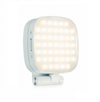 Luz LED Magnética M-27