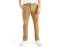 Pantalones Dockers Smart 360 P/ Caballeros by Dockers