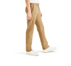 Pantalones Dockers Smart 360 P/ Caballeros by Dockers