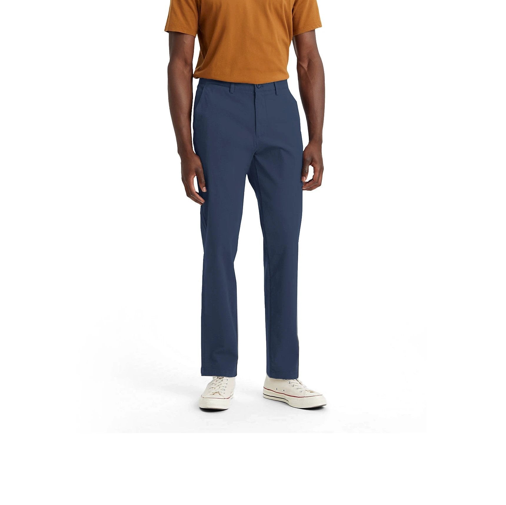 Pantalones Dockers Casual P/ Caballeros by Dockers