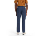 Pantalones Dockers Casual P/ Caballeros by Dockers