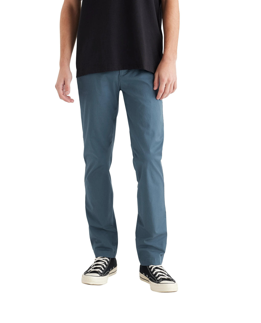 Pantalones Dockers Casual P/ Caballeros by Dockers