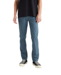 Pantalones Dockers Casual P/ Caballeros by Dockers