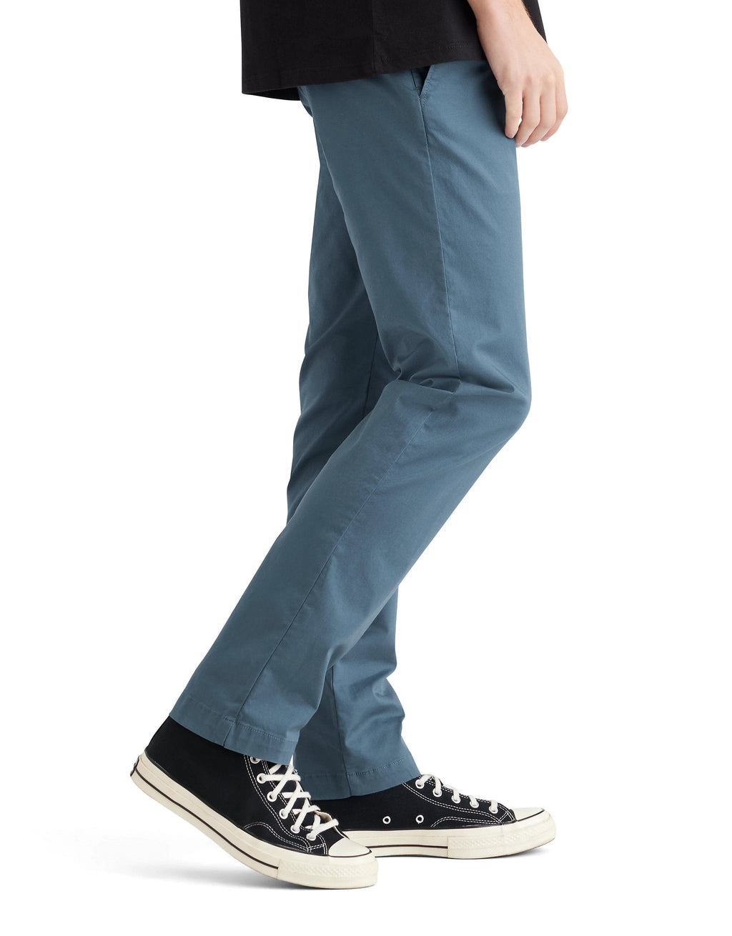 Pantalones Dockers Casual P/ Caballeros by Dockers