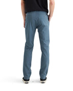 Pantalones Dockers Casual P/ Caballeros by Dockers