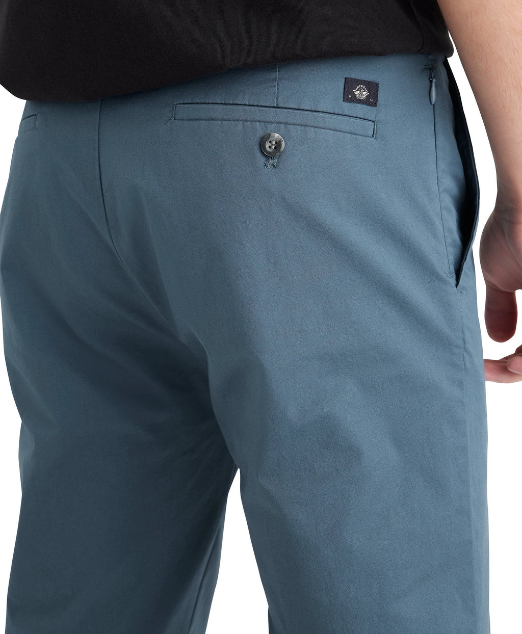 Pantalones Dockers Casual P/ Caballeros by Dockers
