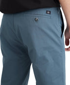 Pantalones Dockers Casual P/ Caballeros by Dockers