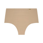 faja-boutique-p-damas-1