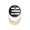 Kokie Natural Translucent Powder 707