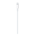 Apple USB Type-C to Lightning Cable