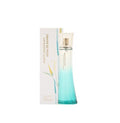 Perfume Agua De Bambu 50ml Para Damas by Adolfo Dominguez