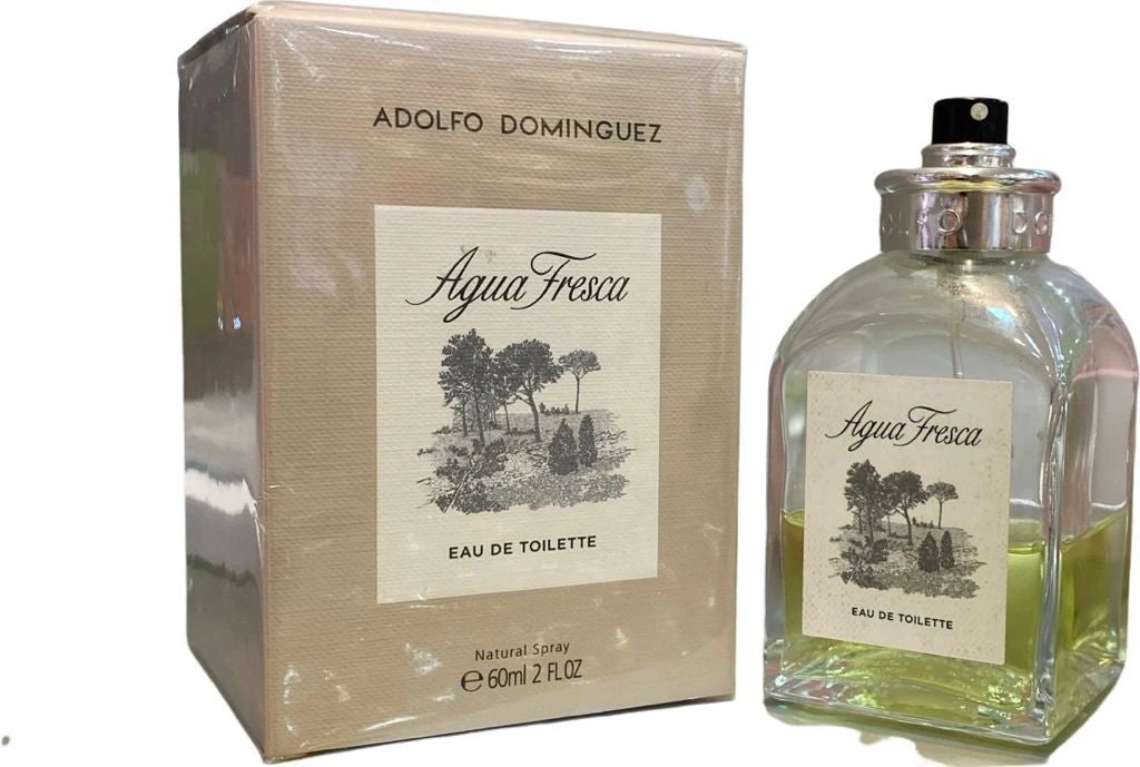 perfume-adolfo-dominguez-agua-fresca-p-caballeros