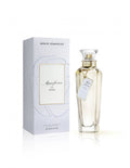 Perfume Agua Fresca De Rosa 120ml Para Damas by Adolfo Dominguez