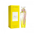 Perfume Antonio Domínguez Agua Fresca Mimosa Coriandro 120ml P/ Damas by Adolfo Dominguez