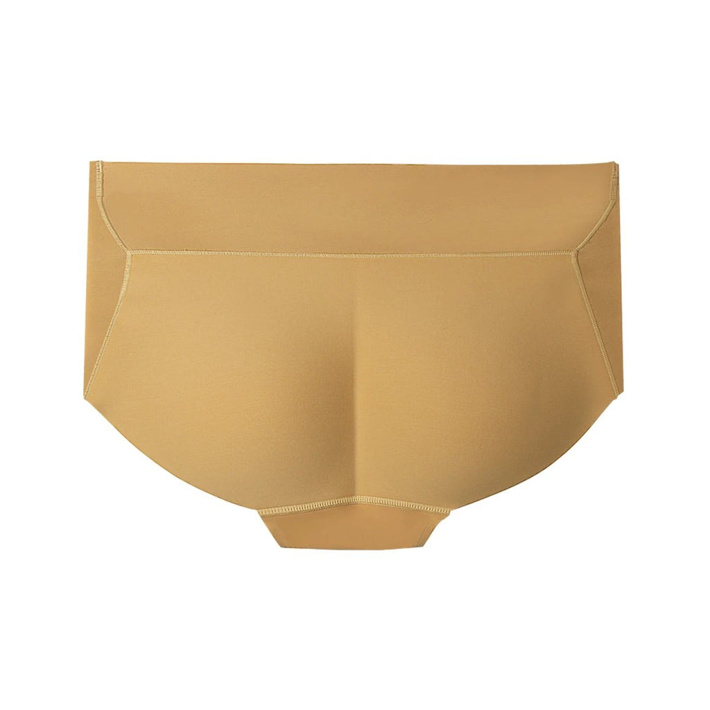 Pantie Lovable Levanta Cola P/ Damas 7608 by Lovable