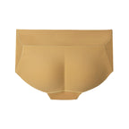 Pantie Lovable Levanta Cola P/ Damas 7608 by Lovable