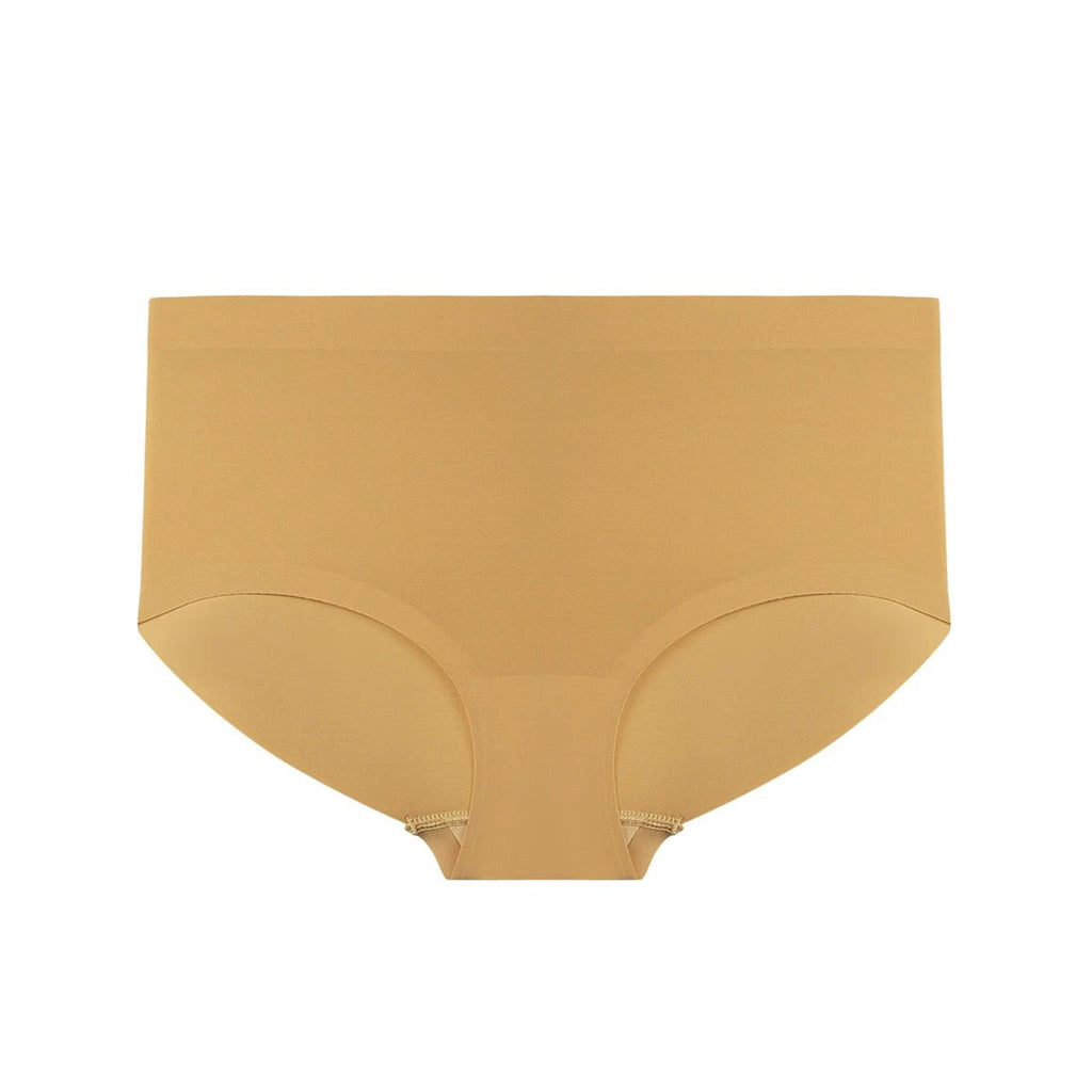 Pantie Lovable Levanta Cola P/ Damas 7608 by Lovable