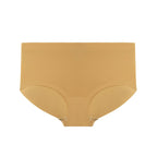 Pantie Lovable Levanta Cola P/ Damas 7608 by Lovable