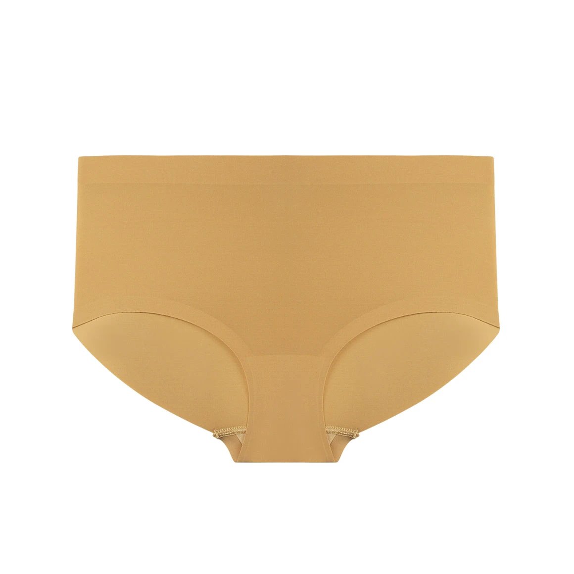 Pantie Lovable Levanta Cola P/ Damas 7608 by Lovable