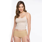 Pantie Lovable Levanta Cola P/ Damas 7608 by Lovable