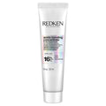 REDKEN ABC 5M LIQUID MASK 250ML