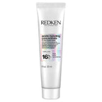 REDKEN ABC 5M LIQUID MASK 250ML