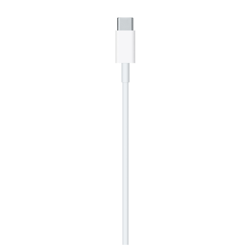 Apple USB Type-C to Lightning Cable