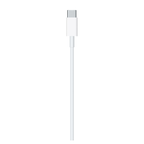 Apple USB Type-C to Lightning Cable