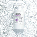 (SB) APLB COLLAGEN EGF PEPTIDE BODY LOTION 300ML
