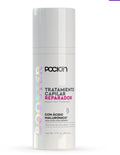 LA POCION BOOSTER TRATAMIENTO CAPILAR 50ML