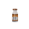 TRUSS AMPOLLA NUTRI INFUSION