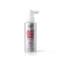 JACQUES JANINE JUST ONE MIN MAGIC COAT 4.05 OZ