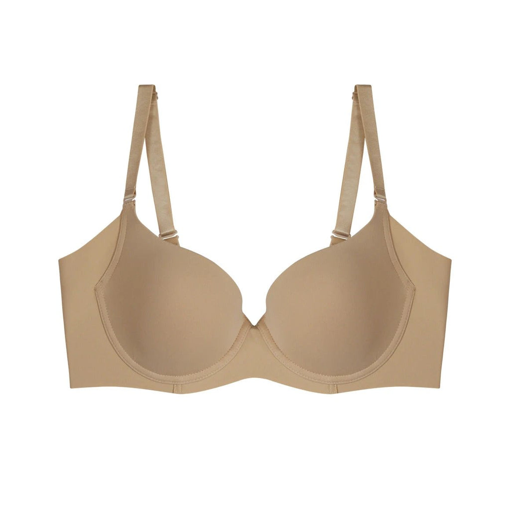 brasier-boutique-p-damas-9