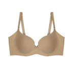 brasier-boutique-p-damas-9