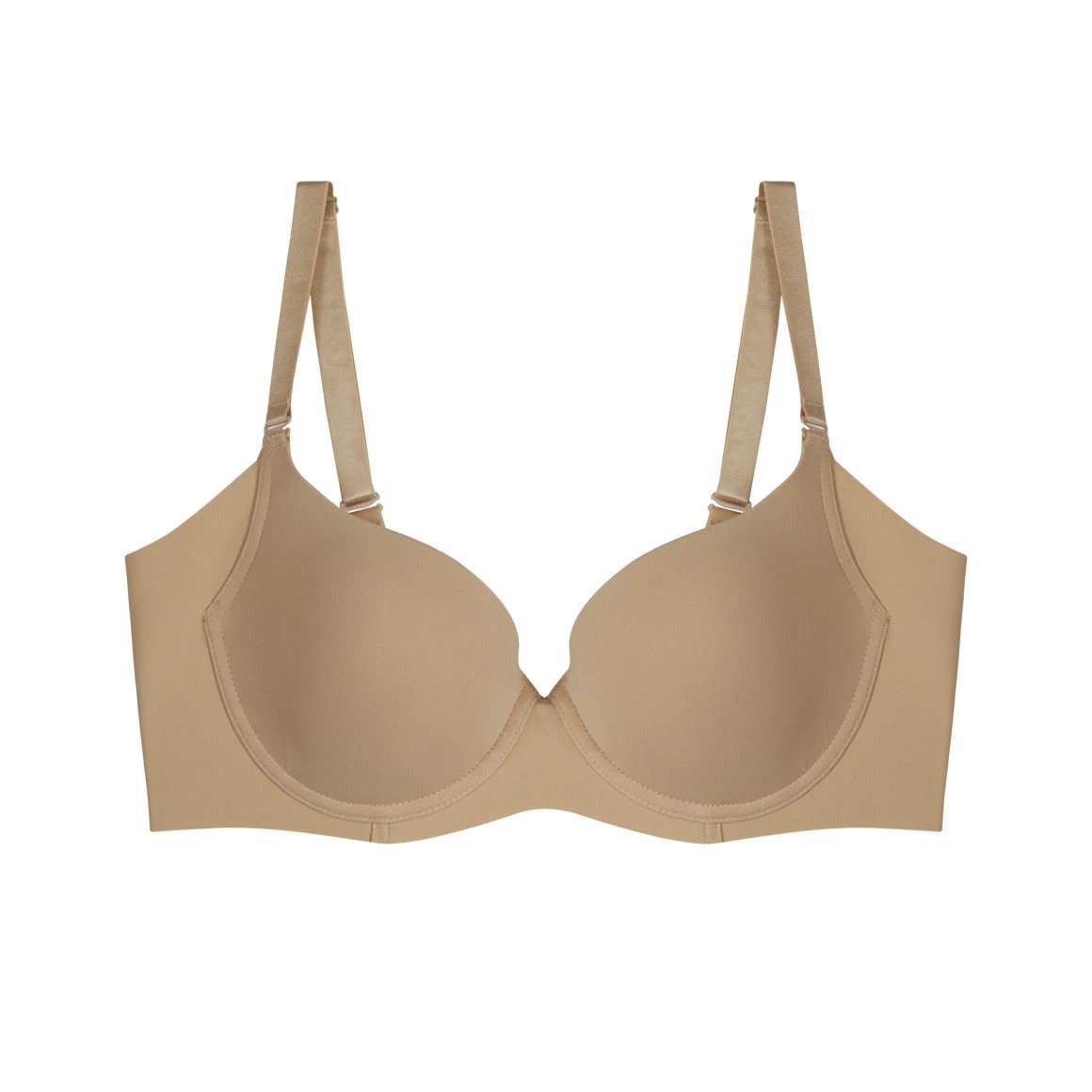 brasier-boutique-p-damas-9
