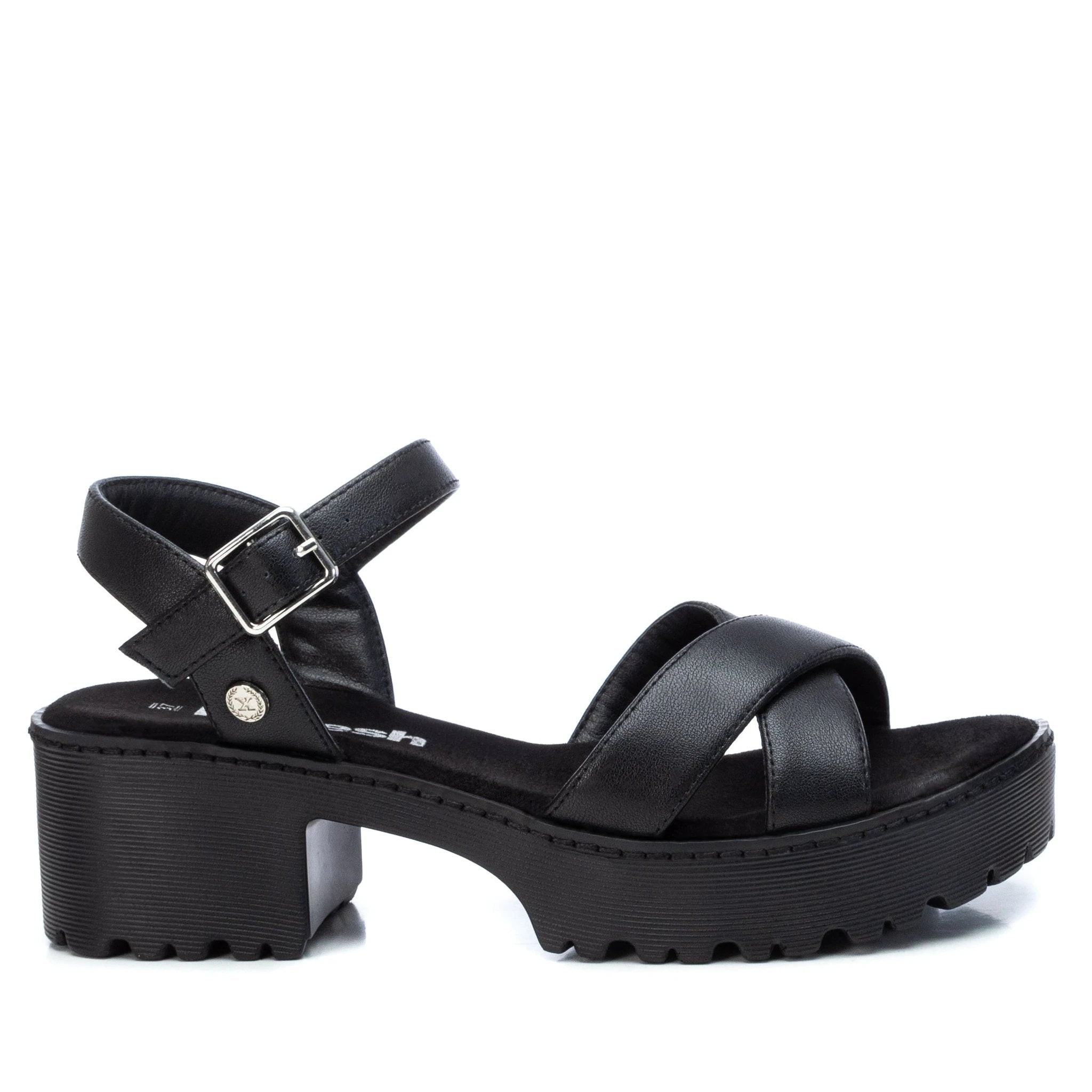 Sandalias Refresh Para Damas by Refresh