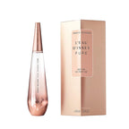 Im L´Eau D´Issey Pure Nectar  EDP